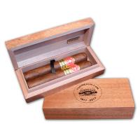 Turmeaus 200th Anniversary Twin Pack - Juan Lopez Seleccion No. 2